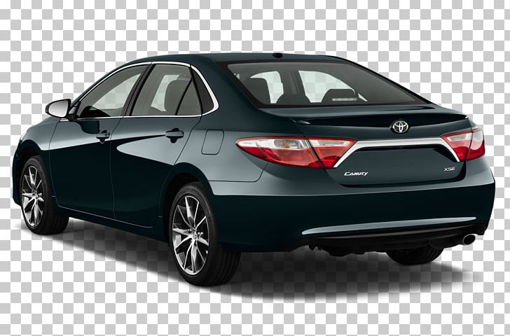 2017 Toyota Camry Car 2016 Toyota Camry Hybrid 2018 Toyota Camry PNG, Clipart, 2016 Toyota Camry, 2016 Toyota Camry Hybrid, Automatic Transmission, Camry, Car Free PNG Download