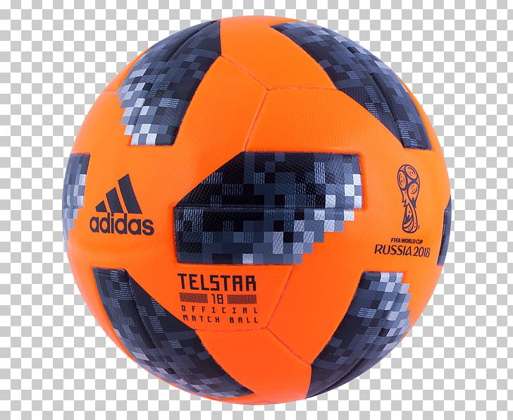 2018 World Cup Adidas Telstar 18 1970 FIFA World Cup Telstar Mechta PNG, Clipart, 1970 Fifa World Cup, 2018 World Cup, Adidas, Adidas Telstar, Adidas Telstar 18 Free PNG Download