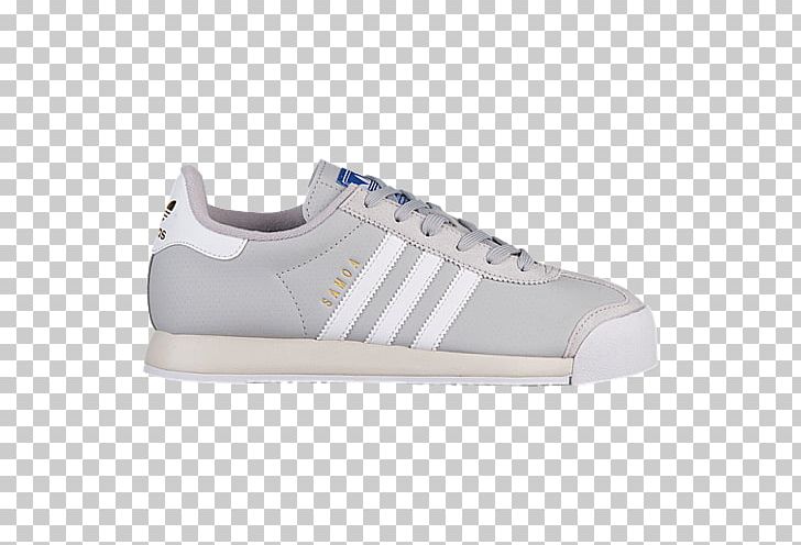 Adidas EQT Support 93/17 Sports Shoes Adidas Stan Smith Trainers PNG, Clipart, Adidas, Adidas Originals, Adidas Superstar, Athletic Shoe, Basketball Shoe Free PNG Download