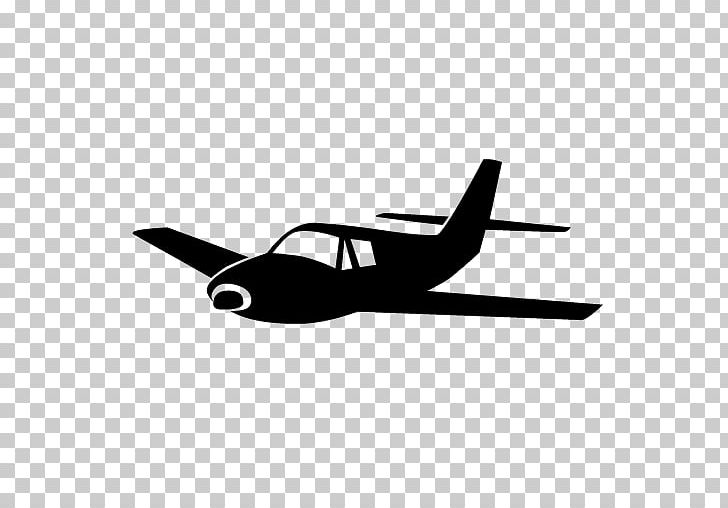 Airplane Flight Aircraft Aviation 0506147919 PNG, Clipart, 0506147919, Aircraft, Airplane, Airplane Ii The Sequel, Airport Free PNG Download