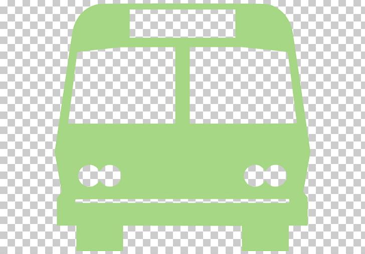 Airport Bus Computer Icons Public Transport Bus Service School Bus PNG, Clipart, Airport Bus, Angle, Area, Brand, Bus Free PNG Download