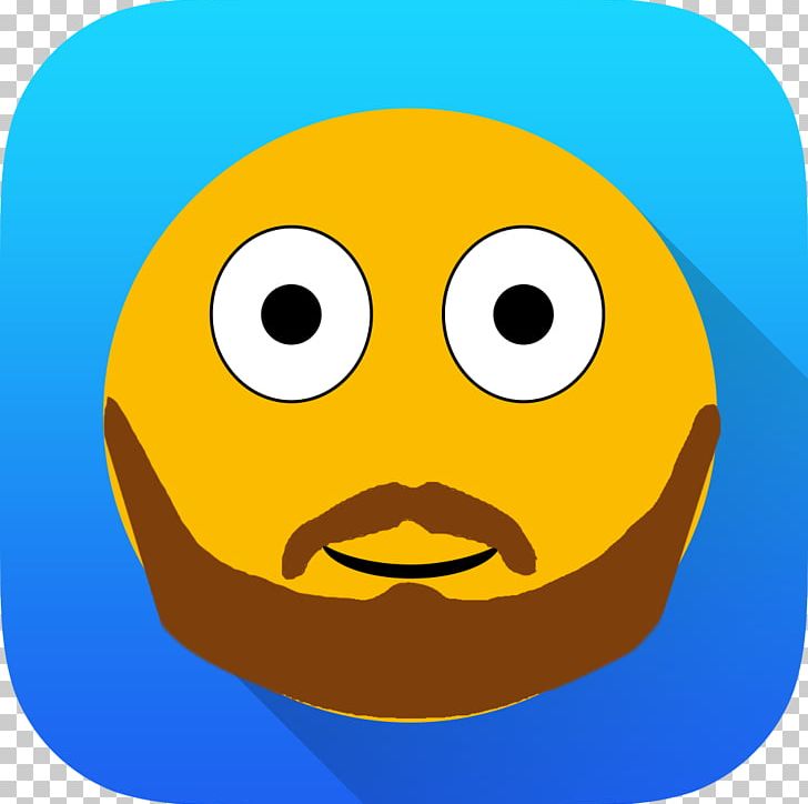 Art Emoji Text Messaging Shrug PNG, Clipart, Apple Color Emoji, Art, Art Emoji, Beak, Emoji Free PNG Download