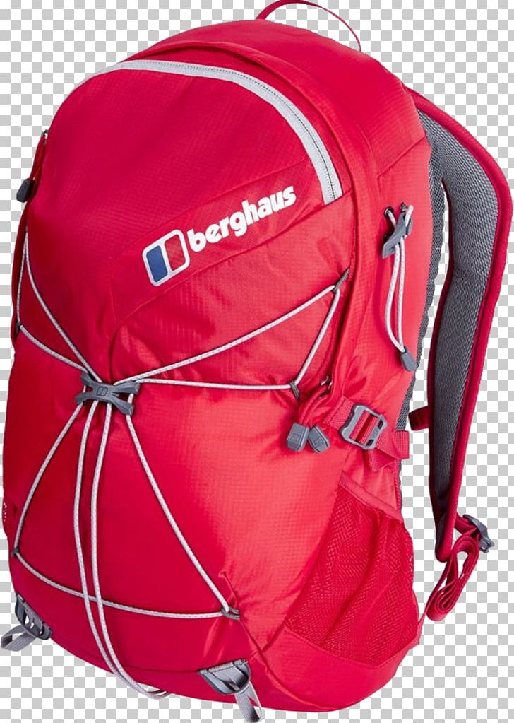Backpack Berghaus Allegro Bag Brand PNG, Clipart, Allegro, Auction, Backpack, Bag, Berghaus Free PNG Download