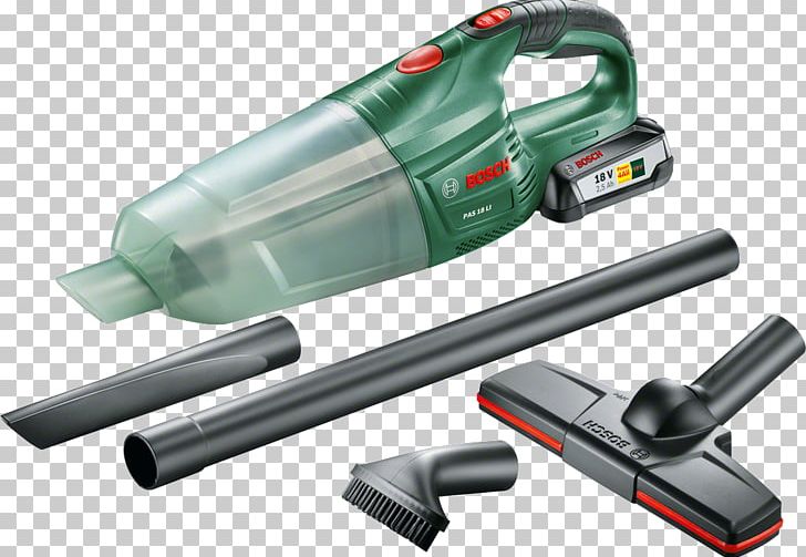 Battery Charger Vacuum Cleaner Cordless Lithium-ion Battery Rechargeable Battery PNG, Clipart, Angle, Cordless, Hardware, Lithium, Lithium Battery Free PNG Download