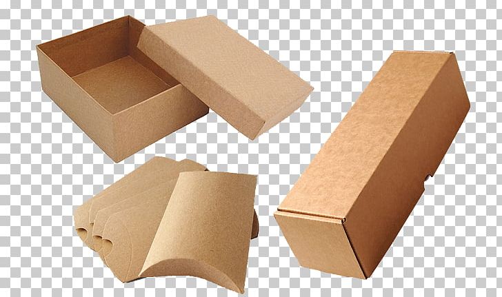 Box Cardboard Packaging And Labeling Bitxi PNG, Clipart, Angle, Assortment Strategies, Bitxi, Box, Cardboard Free PNG Download