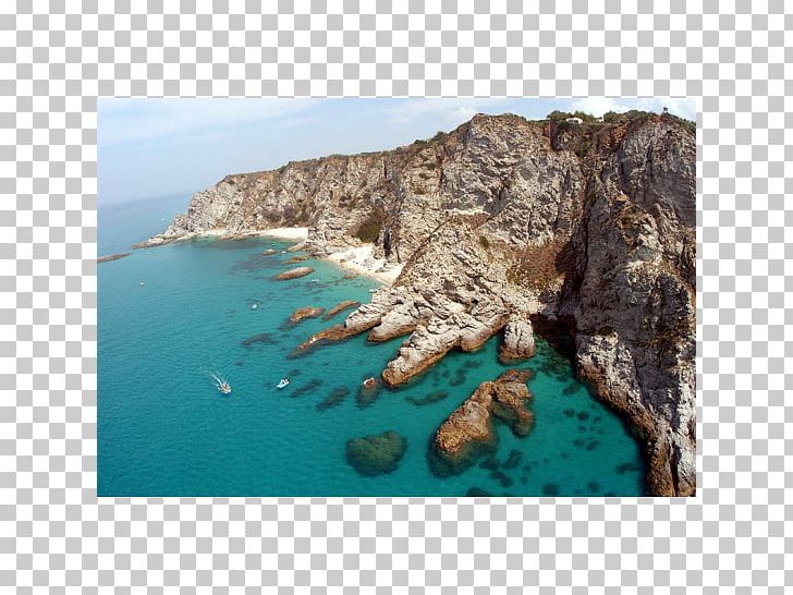 Capo Vaticano Ricadi Pizzo PNG, Clipart, Accommodation, Apartment, Bay, Beach, Cape Free PNG Download