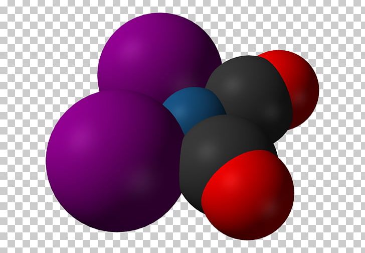 Cativa Process Monsanto Process Carbonylation Acetic Acid Catalysis PNG, Clipart, 2 I, Acetic Acid, Acid, Acid Catalysis, Ball Free PNG Download