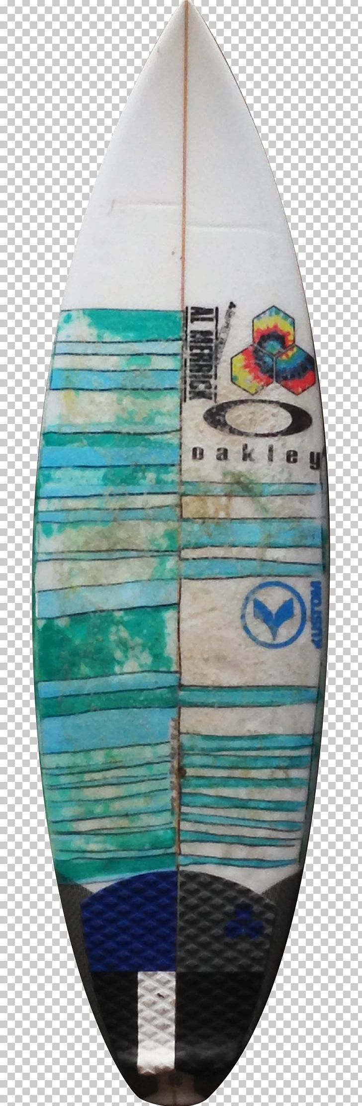 Channel Islands Surfboards Ojai Surfing Surf Art PNG, Clipart, 3d Deck, California, Channel Islands, Oakley Inc, Ojai Free PNG Download