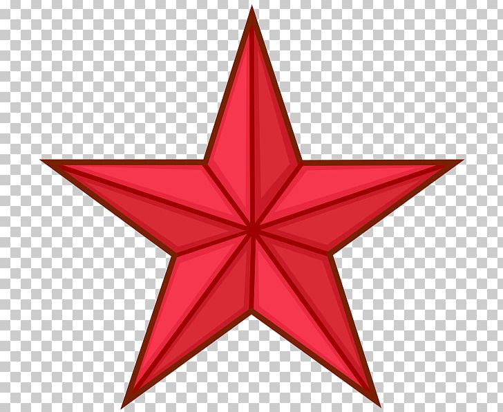 christmas star images clip art