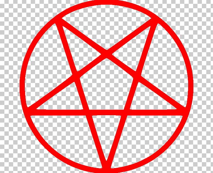Church Of Satan LaVeyan Satanism Lucifer PNG, Clipart, Angle, Antichrist, Area, Baphomet, Church Of Satan Free PNG Download