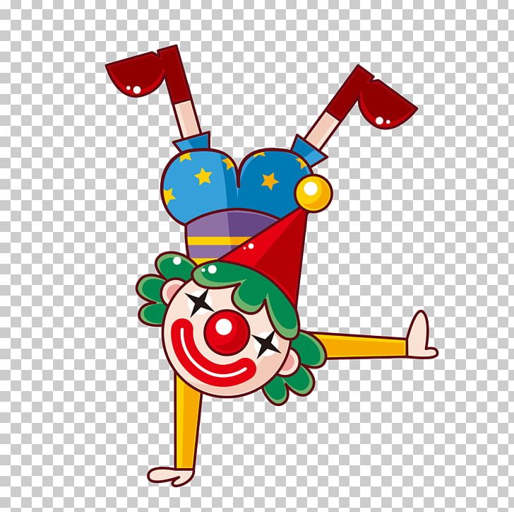Clown Drawing Illustration PNG, Clipart, Animation, Art, Banco De Imagens, Caricature, Cartoon Free PNG Download