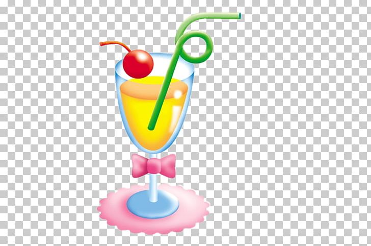 Cocktail Garnish Orange Juice PNG, Clipart, Art, Balloon Cartoon, Boy Cartoon, Cartoon, Cartoon Character Free PNG Download