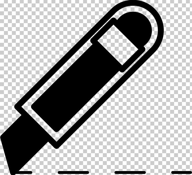 Computer Icons Cutting Tool Knife PNG, Clipart, Black And White, Computer Icons, Cutter, Cutting, Cutting Tool Free PNG Download