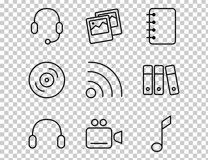 Computer Icons Encapsulated PostScript PNG, Clipart, Angle, Area, Black, Black And White, Brand Free PNG Download