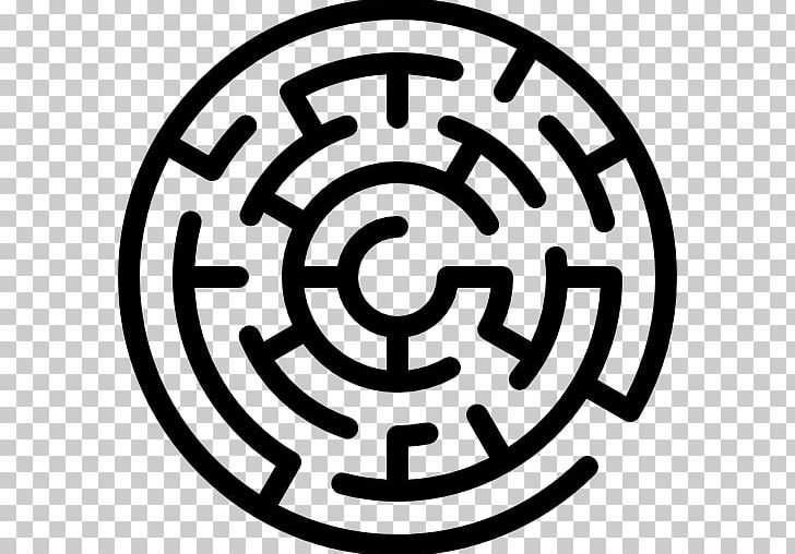 Computer Icons Harwich Escape Rooms PNG, Clipart, Area, Black And White, Business, Circle, Computer Icons Free PNG Download