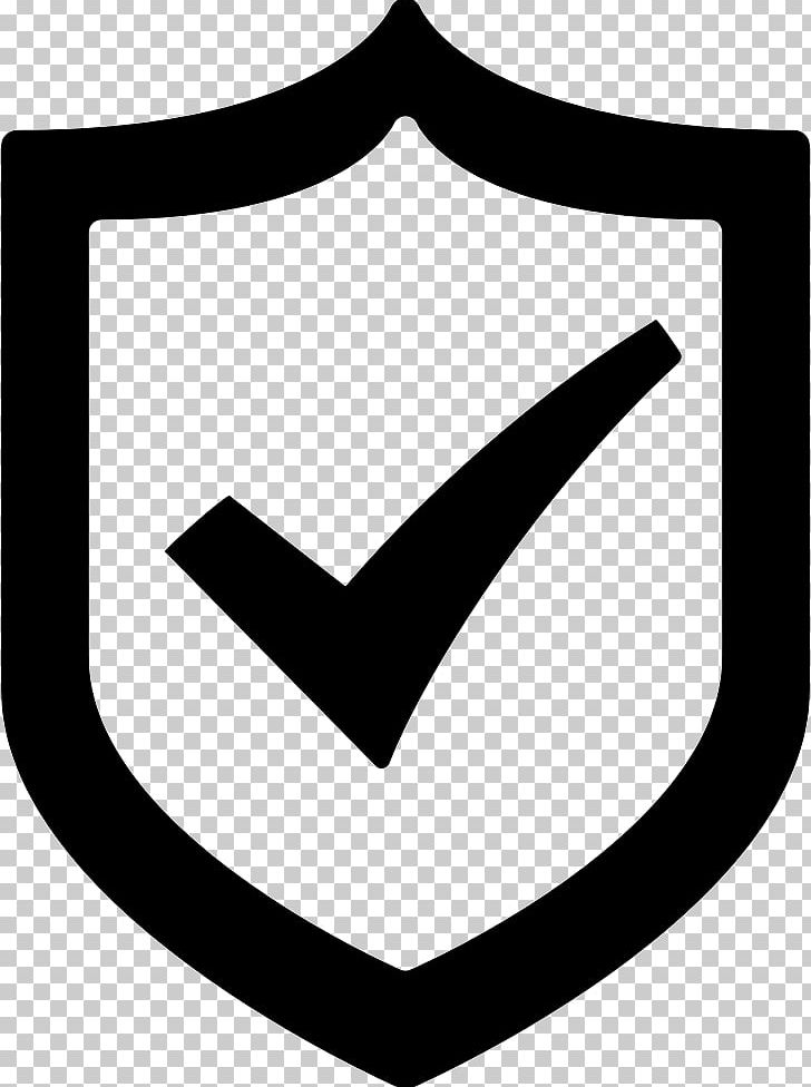 Computer Icons Security PNG, Clipart, Angle, Area, Black And White, Brand, Check Mark Free PNG Download