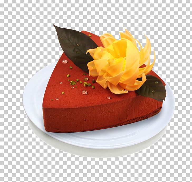 Dessert Cuisine Dish Garnish PNG, Clipart, Art, Birthday Cake, Cake, Cakes, Cuisine Free PNG Download