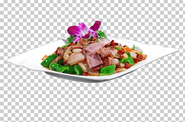 Domestic Pig Sichuan Cuisine Cooking Braising PNG, Clipart, Braising, Cooking, Cuisine, Dining, Dishes Free PNG Download
