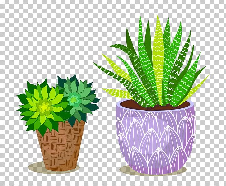 Drawing Painting Flower PNG, Clipart, Art, Avoid Big Picture, Bonsai, Cactus, Cartoon Free PNG Download