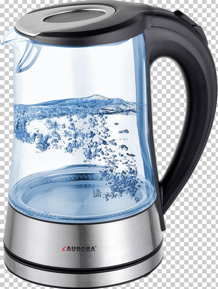 Electric Kettle Electric Water Boiler Kiev Home Appliance PNG, Clipart, Blender, Electricity, Electric Kettle, Electric Water Boiler, Food Processor Free PNG Download