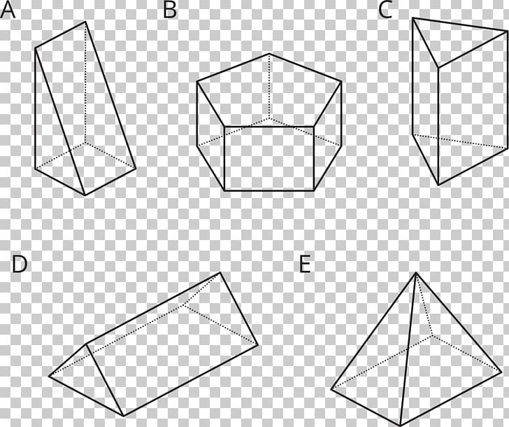 Equilateral Triangle Point Geometry PNG, Clipart, Angle, Angolo Piatto, Area, Art, Black And White Free PNG Download