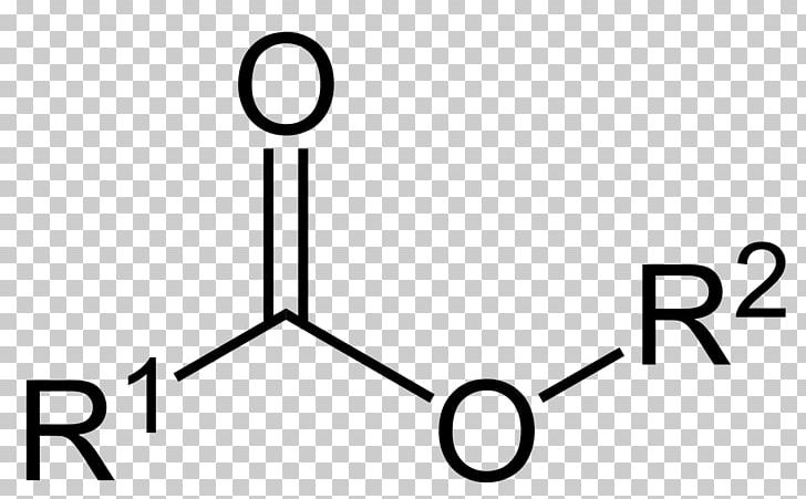 Ethyl Formate Functional Group Ethyl Acetate Ethyl Group Ketone PNG, Clipart, Acetal, Acetic Acid, Acid, Aldehyde, Angle Free PNG Download