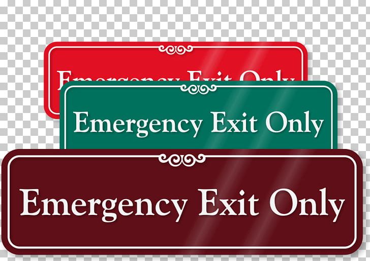 Exit Sign Emergency Exit Emergency Lighting Building PNG, Clipart, Apartment, Area, Banner, Brand, Building Free PNG Download
