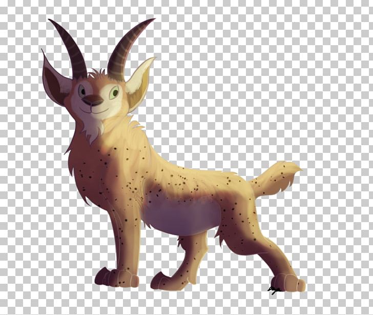 Fauna Character Carnivores Terrestrial Animal Fiction PNG, Clipart, Animal, Animal Figure, Carnivoran, Carnivores, Character Free PNG Download