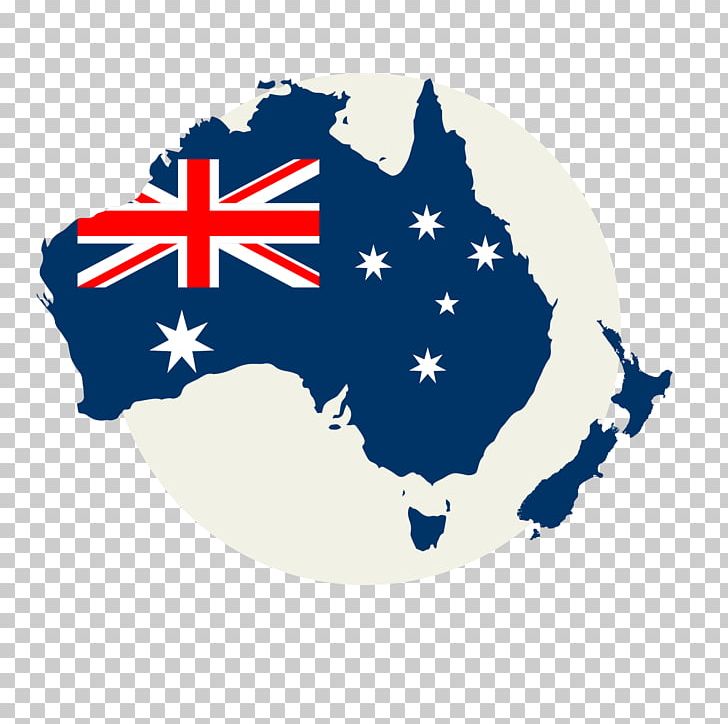 Flag Of Australia Map PNG, Clipart, App, Australia, Australian Aboriginal Flag, Beautiful, Bluestacks Free PNG Download