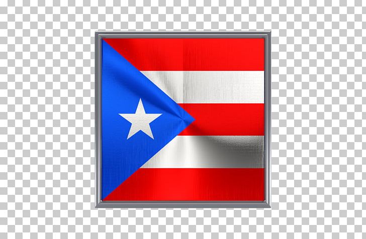Flag Of Cuba Flag Of Puerto Rico Flag Of Portugal Depositphotos PNG, Clipart, Angle, Area, Cuba, Depositphotos, Flag Free PNG Download