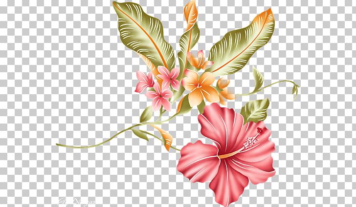 Floral Design Flower Painting Gouache PNG, Clipart, Charcoal, Computer Icons, Cut Flowers, Flora, Floral Design Free PNG Download