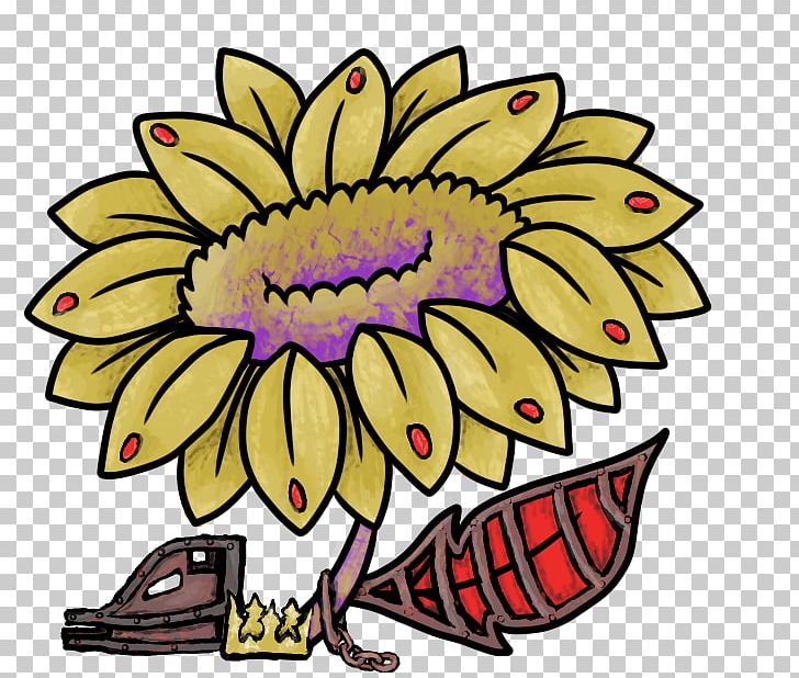 Floral Design Sunflower M Cut Flowers Visual Arts PNG, Clipart, Art, Artwork, Cut Flowers, Flora, Floral Design Free PNG Download