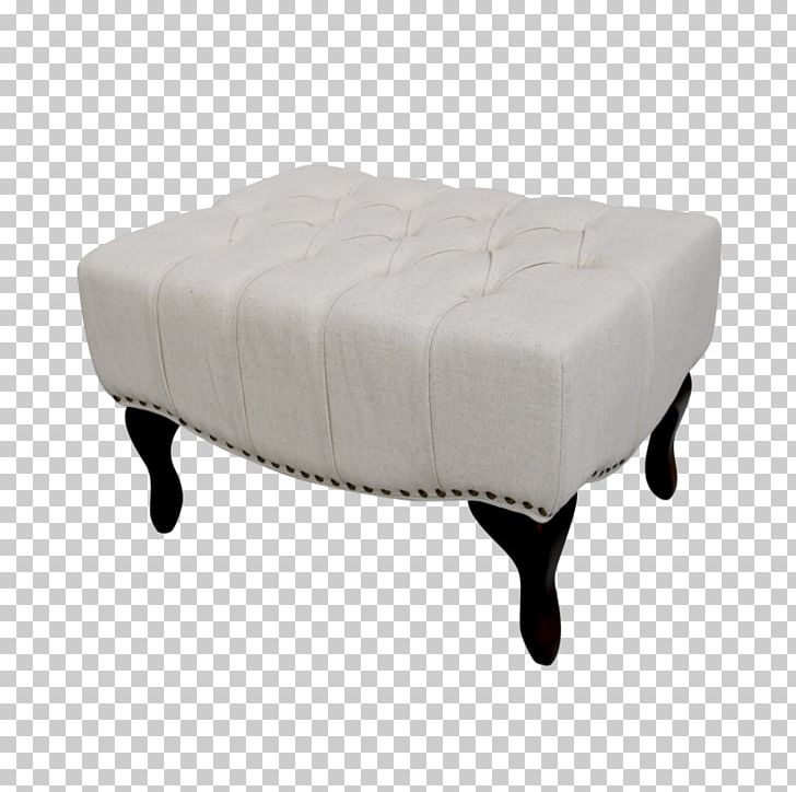 Foot Rests Rectangle PNG, Clipart, Angle, Couch, Foot Rests, Furniture, Ottoman Free PNG Download