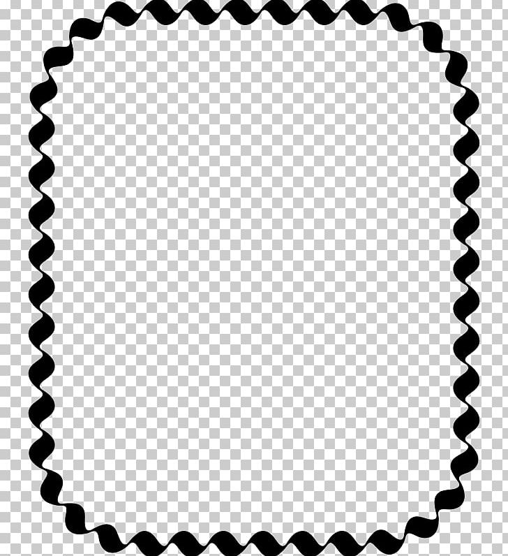 Frames Hotel Sea PNG, Clipart, Area, Black, Black And White, Circle, Decorative Arts Free PNG Download