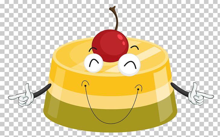 Fruitcake Chocolate Cake Layer Cake Angel Food Cake Cream PNG, Clipart, Angel Food Cake, Apple Fruit, Birthday, Birthday Cake, Cake Free PNG Download