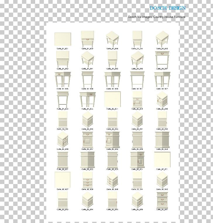 Furniture Stil Angle Text PNG, Clipart, 2d Furniture, Angle, Art, Cars, Digital Visual Interface Free PNG Download