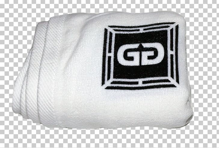 Glory World Kickboxing Association Mixed Martial Arts PNG, Clipart, Boxing, Brand, Glory, Heavyweight, Kickboxing Free PNG Download