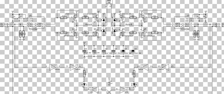 H Bridge MOSFET Bridge Circuit Wiring Diagram Circuit Diagram PNG, Clipart, Angle, Bridge Circuit, Circuit Diagram, Diagram, Drawing Free PNG Download