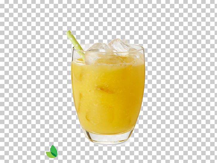 Harvey Wallbanger Truvia Sweet Tea Smoothie Health Shake PNG, Clipart, Batida, Cocktail, Cocktail Garnish, Drink, Fuzzy Navel Free PNG Download