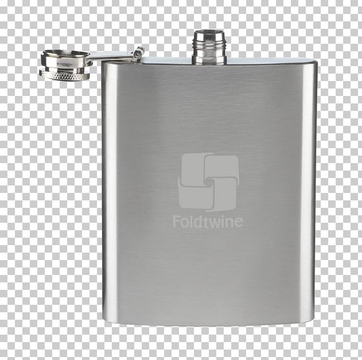 Hip Flask Metal PNG, Clipart, Art, Bottle, Box, Dishwasher, Drink Free PNG Download