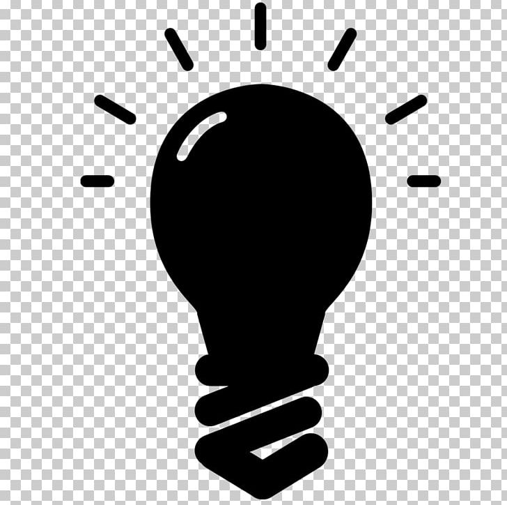 Incandescent Light Bulb Blacklight PNG, Clipart, Black And White, Blacklight, Circle, Clip Art, Computer Icons Free PNG Download