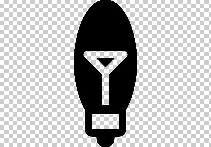 Incandescent Light Bulb Lamp Computer Icons PNG, Clipart, Bulb, Computer Icons, Electric Light, Incandescent Light Bulb, Lamp Free PNG Download