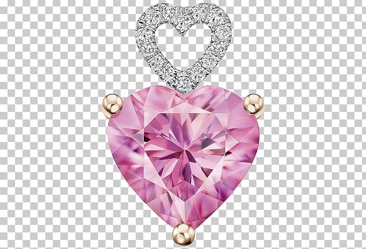 Jewellery Pendant Diamond Swarovski AG PNG, Clipart, Broken Heart, Coloured, Encapsulated Postscript, Fashion Accessory, Gemstone Free PNG Download