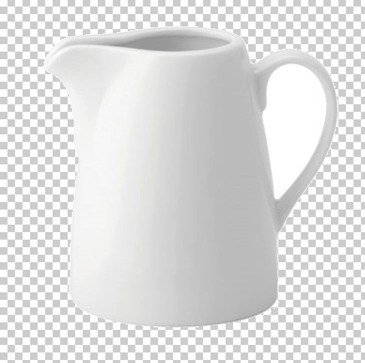 Jug Pitcher Glass Mug Carafe PNG, Clipart, Anton, Black, Carafe, Cup, Drinkware Free PNG Download