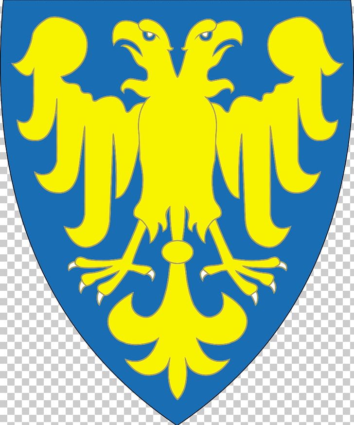 Kingdom Of Galicia–Volhynia Kingdom Of Poland Kingdom Of Galicia And Lodomeria Principality Of Volhynia PNG, Clipart,  Free PNG Download