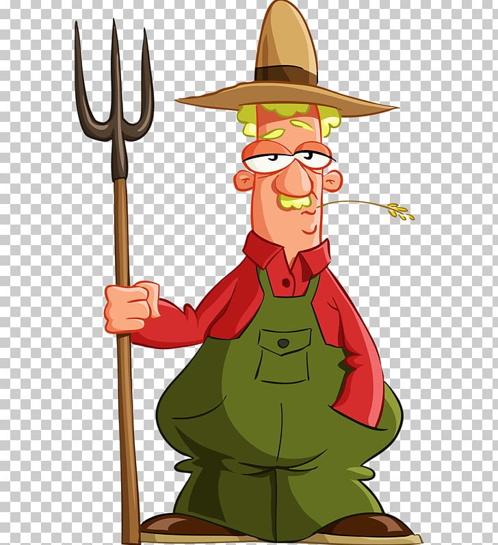 Laborer Farmer PNG, Clipart, Art, Cartoon, Clip Art, Contradictory, Contradictory Roommate Free PNG Download