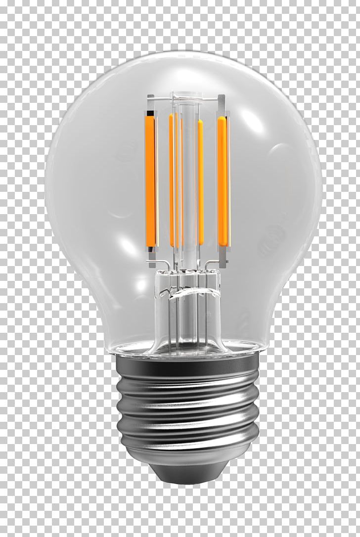 Lighting LED Filament LED Lamp Incandescent Light Bulb PNG, Clipart, Chandelier, Efficiency, Efficient Energy Use, Electrical Filament, Flip Chip Free PNG Download