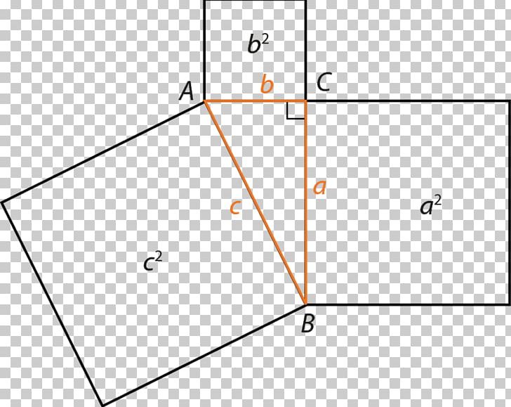 Line Angle Point PNG, Clipart, Angle, Area, Art, Circle, Diagram Free PNG Download