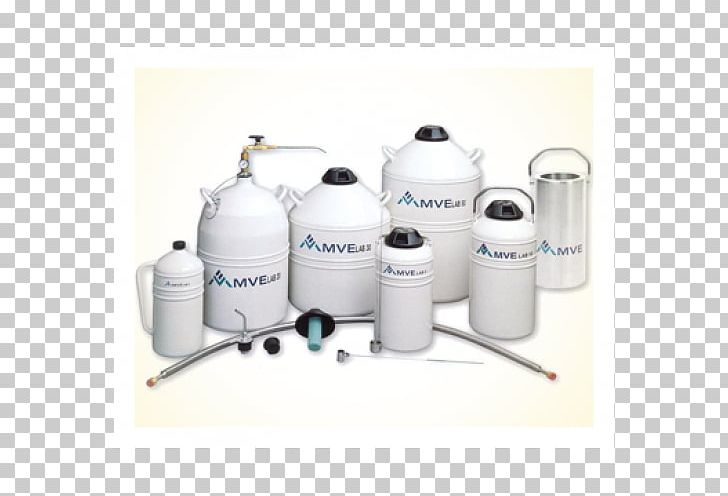 Liquid Nitrogen Laboratory PNG, Clipart, Business, Cryogenics, Cryotank, Cylinder, Gas Free PNG Download