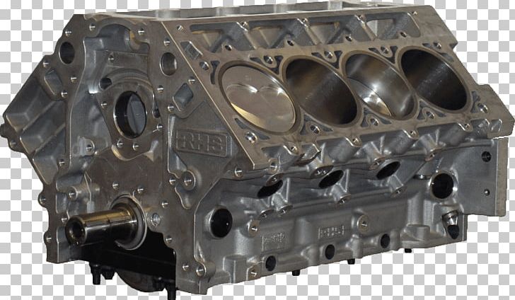 LS Based GM Small-block Engine General Motors Short Block Chevrolet PNG, Clipart, Automotive Engine Part, Auto Part, Cam, Cast Iron, Chevrolet Free PNG Download